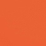 Swatch image